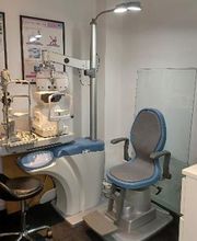 Opticien Montlouis-sur-Loire - Optic 2000 image 11