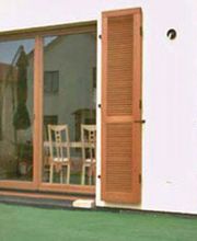 May & Mader Innenausbau GmbH Bild 1