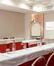 ActiROUTE - Avignon image 2