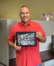 Mark Krueger - State Farm Insurance Agent image 14