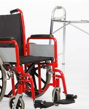 Derouet Pillet image 2