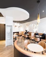 [lu:p] Architektur GmbH Bild 2