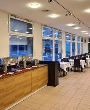 Restaurant Ganesha Bild 1