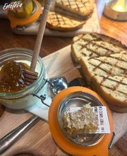 Enoteca Italia image 12