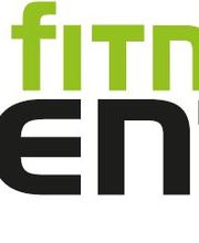 Fitnesscenter Thusis GmbH Bild 1