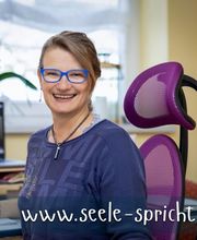 Seele spricht Bild 4