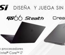 Stylepc Informatica imagen 2