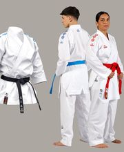 Daedo Barcelona imagen 13