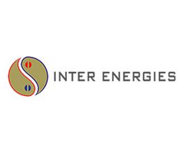 INTER ENERGIES image 2