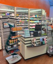 Amavita-Apotheke-Säntispark