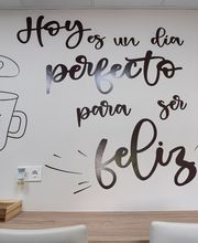 CLAROSAN REAL ESTATE GROUP imagen 20