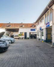 Le Garage image 19