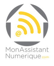 Mon Assistant Numérique Bergerac image 1