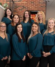 Royal Dental Care image 3