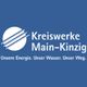 Kreiswerke Main-Kinzig GmbH