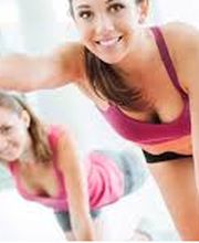 Medi Groupe Sàrl Bild 2