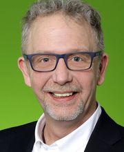 LVM Versicherung Sven Fischer - Versicherungsagentur Bild 1