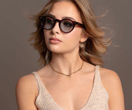 Chabloz Optique SA Bild 4