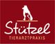 Kleintierpraxis Marc Stützel