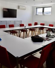 Carmen Immobilier Busquet image 8