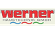 Werner Haustechnik GmbH