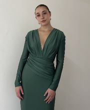 The Dress Stop - Renta de Vestidos Polanco imagen 19