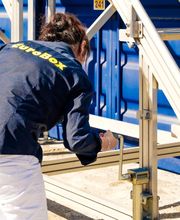 Eurobox France image 7