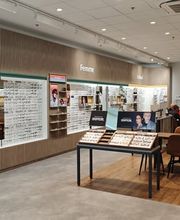 Opticien VILLEFRANCHE DE ROUERGUE Générale d'Optique image 3