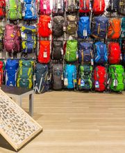 INTERSPORT Hübner Bild 2