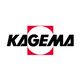 Kagema Fenstertechnik GmbH