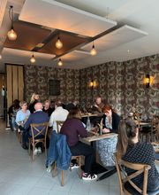 Le Berthelot image 11