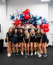 F45 Training Legacy Trail image 10