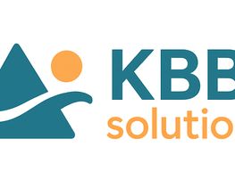 KBB.Solution Bild 1