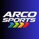 arco-sports