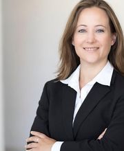 RUISINGER STEINER REMMELE Rechtsanwälte Bild 11