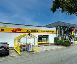 tedox Bild 2