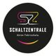 Fahrschule Schaltzentrale