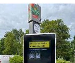 ChargeOne Ladestation Bild 15