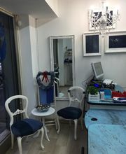 Lavanderia La Margherita 3 immagine 4