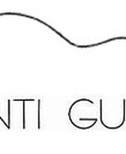 Vincenti Guitares Bild 1