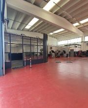 Euromaster Martignani Gomme immagine 5