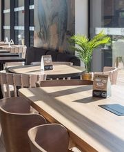 B&B HOTEL Rennes Parc Expo Aéroport image 13