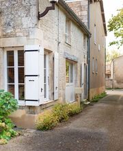 Rêves D'Autise image 2