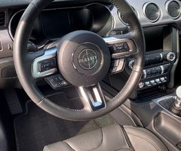 DR Detailing Daniel Ruppert Bild 3