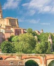 GAN ASSURANCES ALBI CATHARES image 3