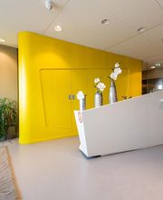 Cabinet Du Docteur Minassian image 8