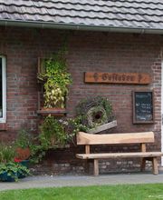 Hofladen Schrievers Bild 11
