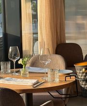 Eva Ristorante Bild 4