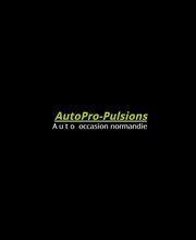 Autopro-Pulsions.Fr image 3