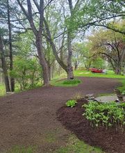 Aman Landscaping image 4